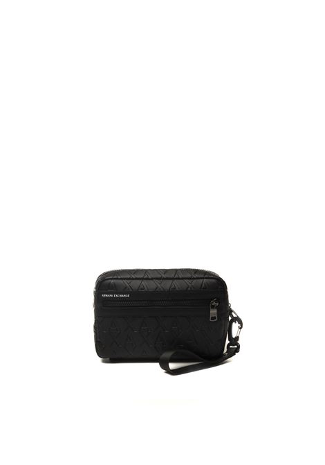  ARMANI EXCHANGE | XM001272AF12133-UC001